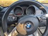 Slika 19 - BMW Z4 2.5i  - MojAuto