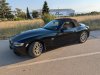 Slika 7 - BMW Z4 2.5i  - MojAuto