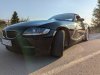 Slika 9 - BMW Z4 2.5i  - MojAuto