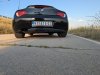 Slika 12 - BMW Z4 2.5i  - MojAuto