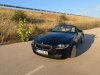 Slika 14 - BMW Z4 2.5i  - MojAuto