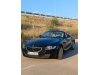 Slika 15 - BMW Z4 2.5i  - MojAuto