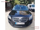 polovni Automobil VW Tiguan 2.0 TDI 