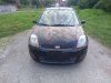 Slika 4 - Ford Fiesta 1.3i  - MojAuto