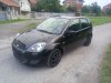 Slika 1 - Ford Fiesta 1.3i  - MojAuto