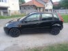 Slika 2 - Ford Fiesta 1.3i  - MojAuto