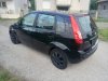 Slika 3 - Ford Fiesta 1.3i  - MojAuto