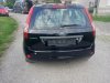 Slika 7 - Ford Fiesta 1.3i  - MojAuto