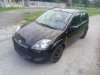 Slika 5 - Ford Fiesta 1.3i  - MojAuto