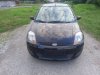 Slika 6 - Ford Fiesta 1.3i  - MojAuto