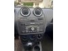 Slika 9 - Ford Fiesta 1.3i  - MojAuto