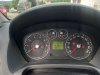 Slika 10 - Ford Fiesta 1.3i  - MojAuto