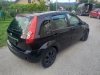 Slika 13 - Ford Fiesta 1.3i  - MojAuto