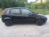 Slika 11 - Ford Fiesta 1.3i  - MojAuto