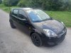 Slika 12 - Ford Fiesta 1.3i  - MojAuto