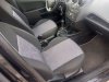 Slika 14 - Ford Fiesta 1.3i  - MojAuto