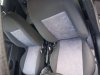 Slika 15 - Ford Fiesta 1.3i  - MojAuto