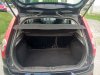 Slika 16 - Ford Fiesta 1.3i  - MojAuto