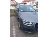 Slika 6 - Audi Q3 Quatro  - MojAuto