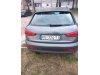 Slika 4 - Audi Q3 Quatro  - MojAuto