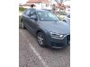 Slika 2 - Audi Q3 Quatro  - MojAuto