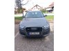 Slika 1 - Audi Q3 Quatro  - MojAuto