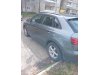 Slika 10 - Audi Q3 Quatro  - MojAuto