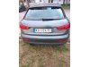 Slika 9 - Audi Q3 Quatro  - MojAuto