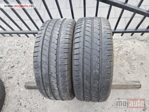 Glavna slika -  205-55-16 Goodyear kao nove Odlicne - MojAuto