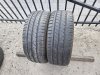 Slika 2 -  205-55-16 Goodyear kao nove Odlicne - MojAuto