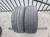 Slika 1 -  205-55-16 Goodyear kao nove Odlicne - MojAuto