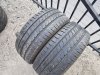 Slika 3 -  205-55-16 Goodyear kao nove Odlicne - MojAuto