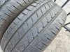 Slika 5 -  205-55-16 Goodyear kao nove Odlicne - MojAuto