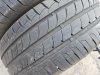 Slika 4 -  205-55-16 Goodyear kao nove Odlicne - MojAuto