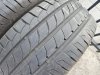 Slika 6 -  205-55-16 Goodyear kao nove Odlicne - MojAuto