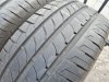 Slika 7 -  205-55-16 Goodyear kao nove Odlicne - MojAuto