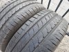 Slika 8 -  205-55-16 Goodyear kao nove Odlicne - MojAuto