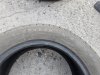 Slika 10 -  205-55-16 Goodyear kao nove Odlicne - MojAuto