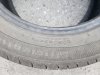 Slika 11 -  205-55-16 Goodyear kao nove Odlicne - MojAuto