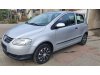 Slika 2 - VW Fox 1.2, b.e.n.z.i.n.  - MojAuto