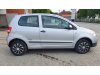 Slika 7 - VW Fox 1.2, b.e.n.z.i.n.  - MojAuto