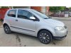 Slika 8 - VW Fox 1.2, b.e.n.z.i.n.  - MojAuto