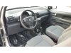 Slika 14 - VW Fox 1.2, b.e.n.z.i.n.  - MojAuto