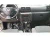 Slika 18 - VW Fox 1.2, b.e.n.z.i.n.  - MojAuto