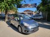 Slika 1 - Citroen C4 Grand Picasso 1.8 16v  - MojAuto