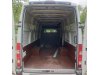 Slika 9 - Iveco Daily 3.0 180ks bkategorija - MojAuto