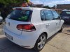 Slika 4 - VW Golf 6   - MojAuto