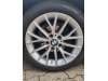 Slika 11 - BMW 116  D Automatic  - MojAuto