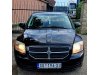 Slika 1 - Dodge Caliber 2.0Crdi zamena   - MojAuto