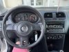 Slika 5 - VW Polo 1.2 TDI  - MojAuto